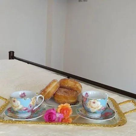 - Family Comfort With Large Garden, Jacuzzi וילה