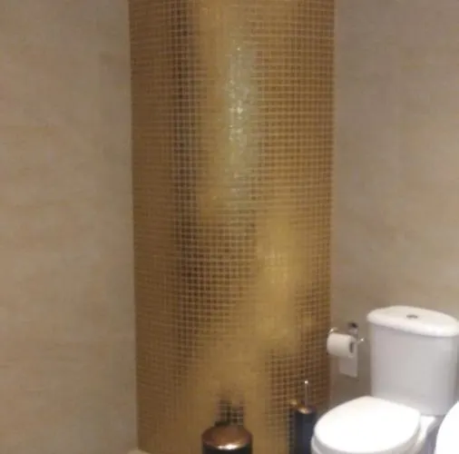 - Family Comfort With Large Garden, Jacuzzi Vila Kos