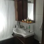 فيلة - Family Comfort With Large Garden, Jacuzzi بلدة كوس
