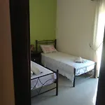 فيلة - Family Comfort With Large Garden, Jacuzzi *