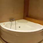 - Family Comfort With Large Garden, Jacuzzi بلدة كوس