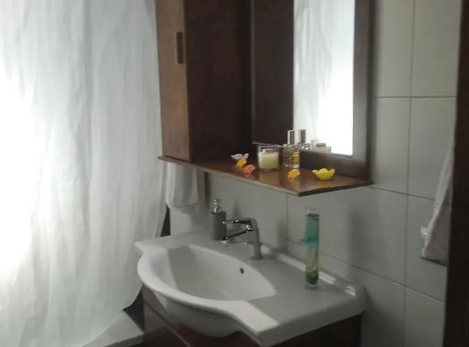 Villa - Family Comfort With Large Garden, Jacuzzi Cós